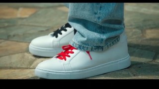 Месть от третьего лица 1 сезон 10 серия