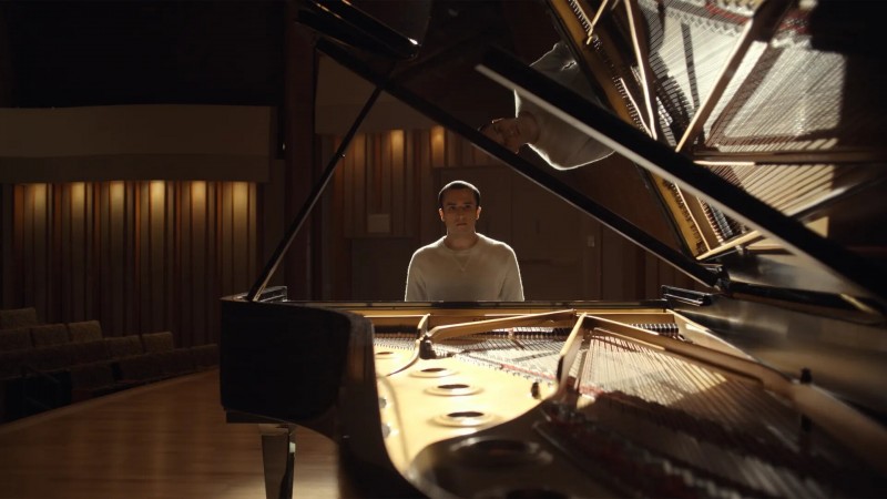 Маленькая Америка 2 сезон 7 серия Маленькая Америка 2 сезон 7 серия