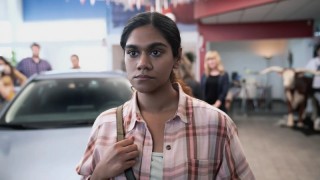 Маленькая Америка 2 сезон 3 серия