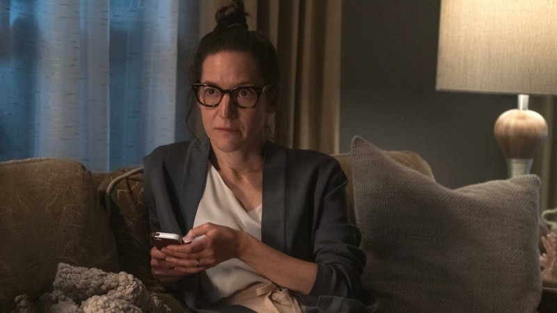 Родня 4 серия Родня 4 серия