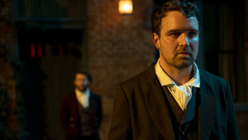 Родня 7 серия Родня 7 серия