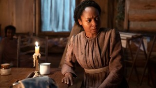 Родня 1 сезон 3 серия