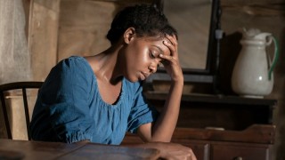 Родня 1 сезон 6 серия