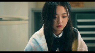 Месть от третьего лица 1 сезон 12 серия