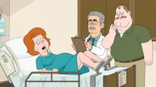 Полиция Парадайз 4 сезон 1 серия