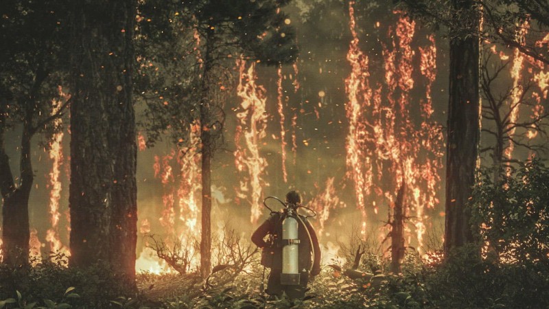 Городские легенды 8 серия Городские легенды 8 серия