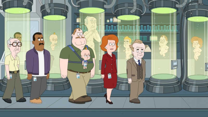 Полиция Парадайз 4 сезон 4 серия Полиция Парадайз 4 сезон 4 серия