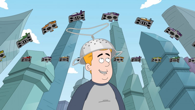 Полиция Парадайз 4 сезон 9 серия Полиция Парадайз 4 сезон 9 серия