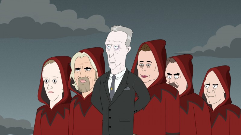 Полиция Парадайз 4 сезон 10 серия Полиция Парадайз 4 сезон 10 серия