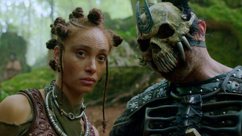 Уиллоу 5 серия Уиллоу 5 серия