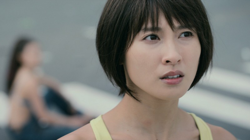 Алиса в Пограничье 2 сезон 1 серия Алиса в Пограничье 2 сезон 1 серия