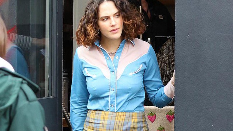 Квартира на двоих 3 серия Квартира на двоих 3 серия