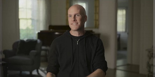 Хорошие соперники 3 серия Хорошие соперники 3 серия