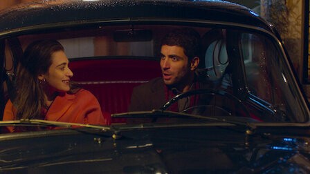 Ненавижу Рождество 2 серия