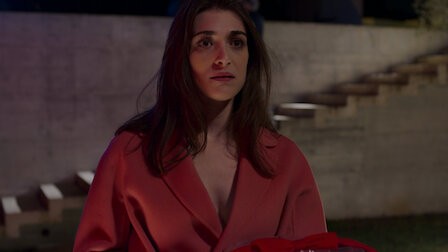 Ненавижу Рождество 5 серия Ненавижу Рождество 5 серия