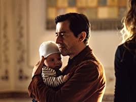 Плохой парень 1 сезон 2 серия