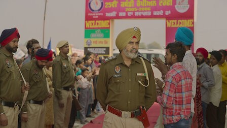 КАТ / Информатор 1 серия КАТ / Информатор 1 серия