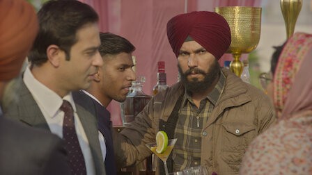 КАТ / Информатор 4 серия КАТ / Информатор 4 серия