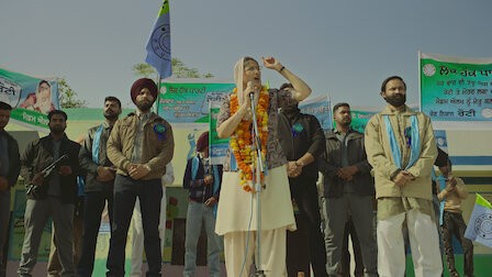 КАТ / Информатор 6 серия КАТ / Информатор 6 серия