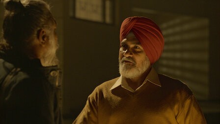 КАТ / Информатор 7 серия