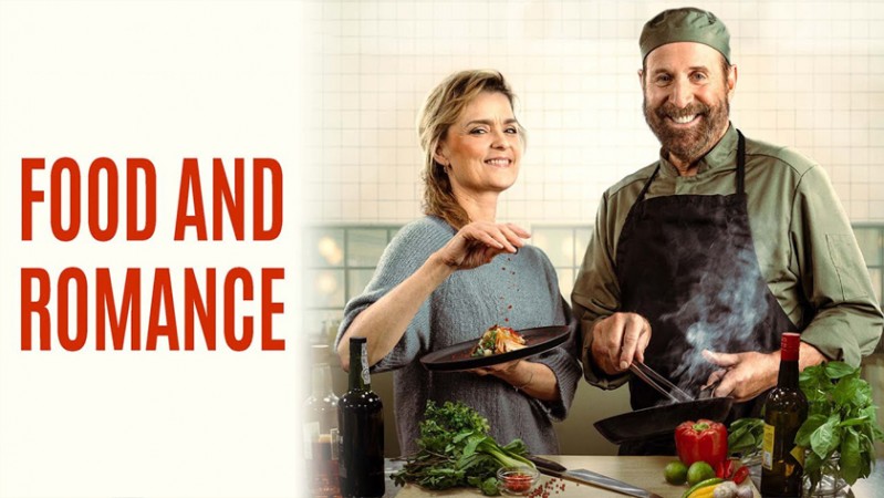 Клуб вторника