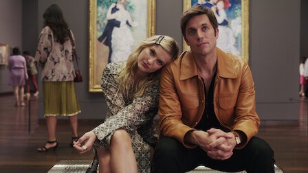 Эмили в Париже 3 сезон 9 серия Эмили в Париже 3 сезон 9 серия