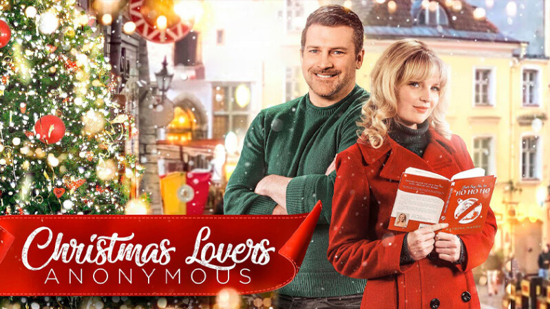 Клуб одиноких сердец