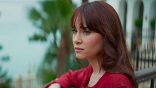 Наш единственный шанс 1 сезон 3 серия