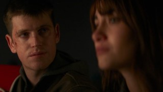 Наш единственный шанс 1 сезон 5 серия