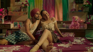 КАТ / Информатор 1 сезон 5 серия