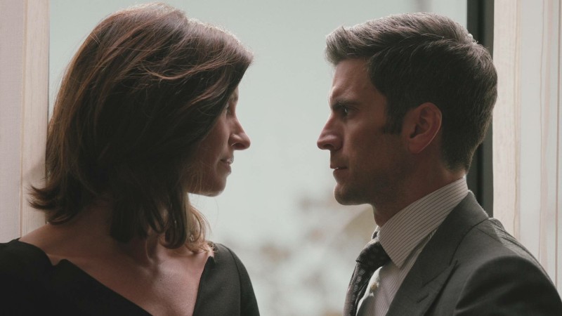 Йеллоустоун 5 сезон 7 серия