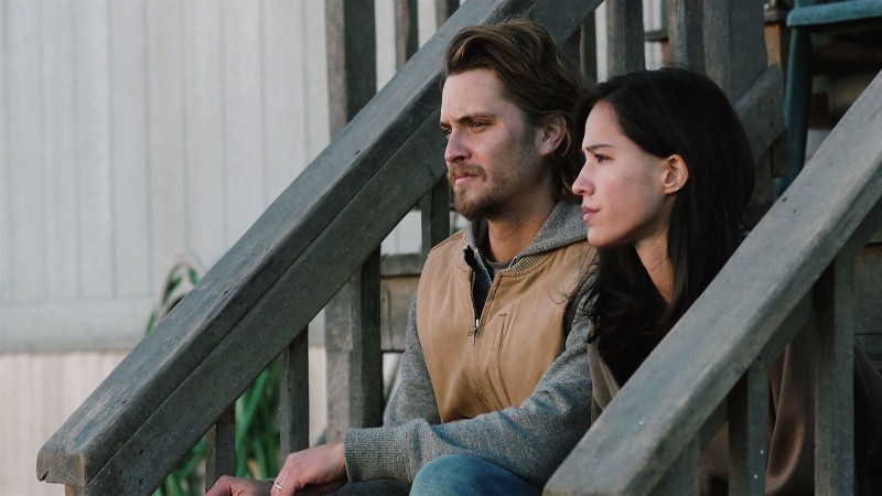 Йеллоустоун 4 серия Йеллоустоун 4 серия