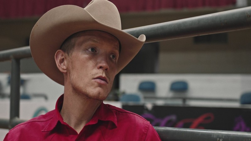 Йеллоустоун 4 сезон 9 серия Йеллоустоун 4 сезон 9 серия