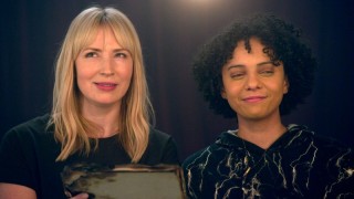 Грабь награбленное: Искупление / Воздействие: Искупление 1 сезон 5 серия