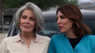 Грабь награбленное: Искупление / Воздействие: Искупление 1 сезон 11 серия