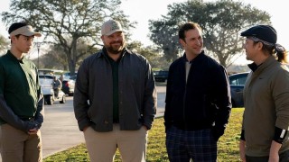 Грабь награбленное: Искупление / Воздействие: Искупление 1 сезон 12 серия