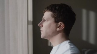 Флейшман в беде 1 сезон 1 серия