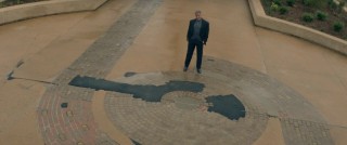 Король Талсы 1 сезон 2 серия