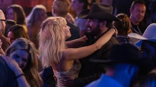 Йеллоустоун 5 сезон 3 серия