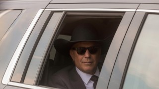 Йеллоустоун 5 сезон 4 серия