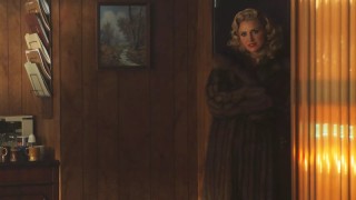 Добро пожаловать в Чиппендейлс 1 сезон 6 серия