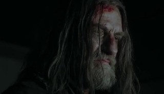 Проповедник 2 сезон 12 серия