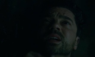 Проповедник 3 сезон 5 серия