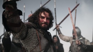 Восход Османской империи 1 сезон 2 серия