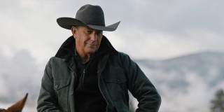 Йеллоустоун 2 сезон 9 серия