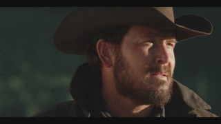 Йеллоустоун 2 сезон 10 серия