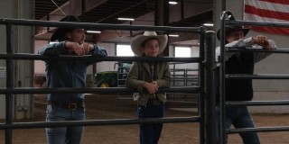 Йеллоустоун 3 сезон 8 серия