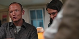 Йеллоустоун 4 сезон 10 серия