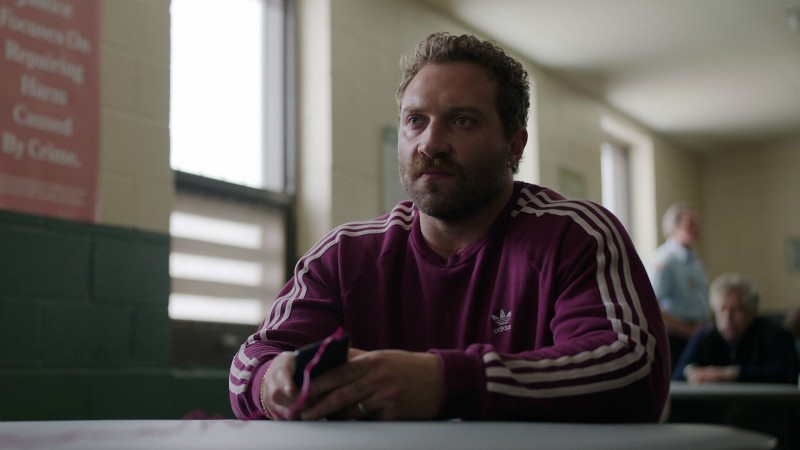 Калейдоскоп 7 серия Калейдоскоп 7 серия