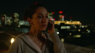 Госизмена 1 сезон 5 серия